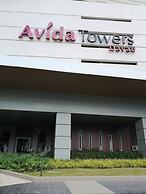 Avida Towers Davao Condo