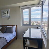 Avida Towers Davao Condo