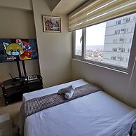 Avida Towers Davao Condo