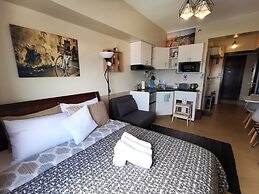 Avida Towers Davao Condo