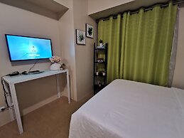 Avida Towers Davao Condo