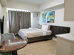 Avida Towers Davao Condo