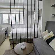 Avida Towers Davao Condo