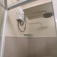 Avida Towers Davao Condo