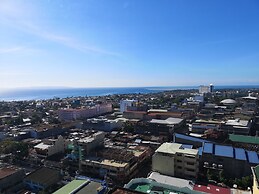 Avida Towers Davao Condo