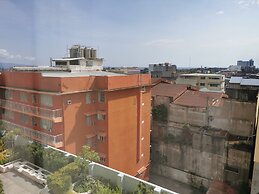 Avida Towers Davao Condo