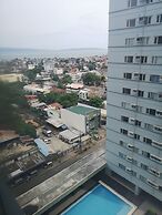 Avida Towers Davao Condo