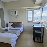 Avida Towers Davao Condo