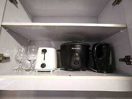 Avida Towers Davao Condo