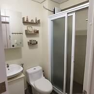 Avida Towers Davao Condo