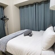 Avida Towers Davao Condo