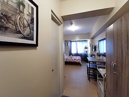 Avida Towers Davao Condo