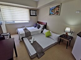 Avida Towers Davao Condo