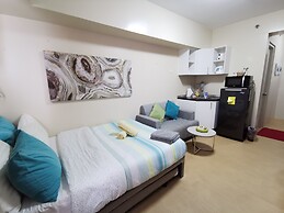 Avida Towers Davao Condo