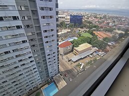 Avida Towers Davao Condo
