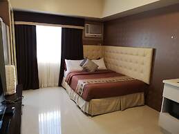 Avida Towers Davao Condo