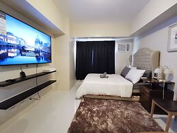 Avida Towers Davao Condo