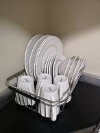 Avida Towers Davao Condo