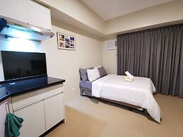 Avida Towers Davao Condo