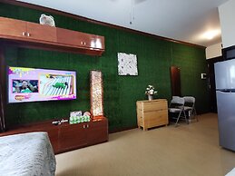 Avida Towers Davao Condo