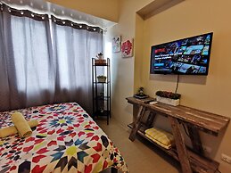 Avida Towers Davao Condo