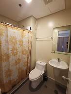 Avida Towers Davao Condo