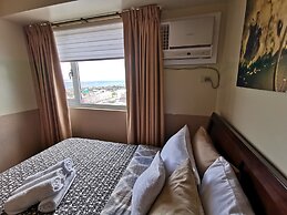 Avida Towers Davao Condo