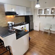 Avida Towers Davao Condo