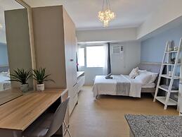 Avida Towers Davao Condo