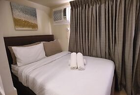 Avida Towers Davao Condo