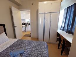 Avida Towers Davao Condo