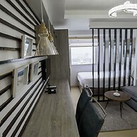 Avida Towers Davao Condo