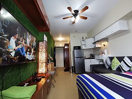 Avida Towers Davao Condo