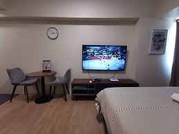 Avida Towers Davao Condo