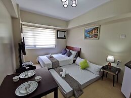 Avida Towers Davao Condo