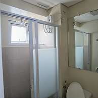 Avida Towers Davao Condo