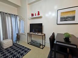 Avida Towers Davao Condo