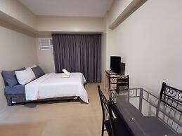 Avida Towers Davao Condo