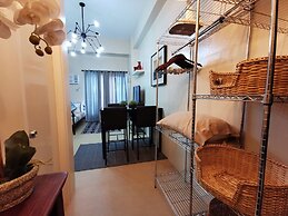 Avida Towers Davao Condo