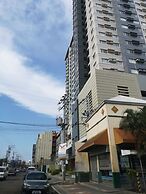 Avida Towers Davao Condo