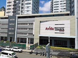 Avida Towers Davao Condo