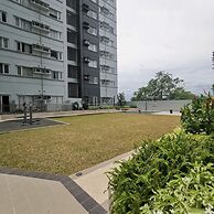 Avida Towers Davao Condo