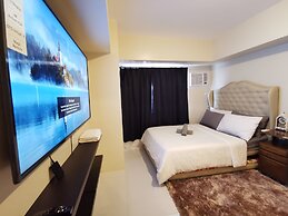 Avida Towers Davao Condo