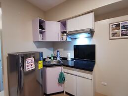 Avida Towers Davao Condo