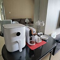 Avida Towers Davao Condo