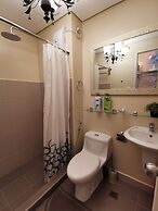 Avida Towers Davao Condo