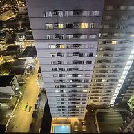 Avida Towers Davao Condo