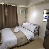 Avida Towers Davao Condo