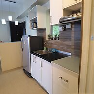 Avida Towers Davao Condo