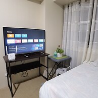 Avida Towers Davao Condo